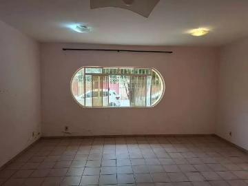 Casa / Sobrado para Venda em São José dos Campos/SP Jardim das Indústrias 3 Quartos