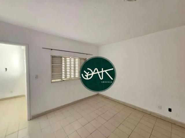 Casa / Sobrado para Venda em São José dos Campos/SP Jardim das Indústrias 3 Quartos
