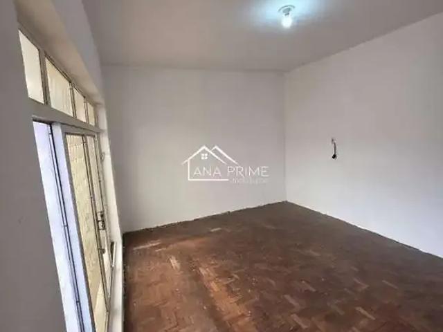 Casa / Sobrado para Venda em São José dos Campos/SP Jardim das Indústrias 3 Quartos