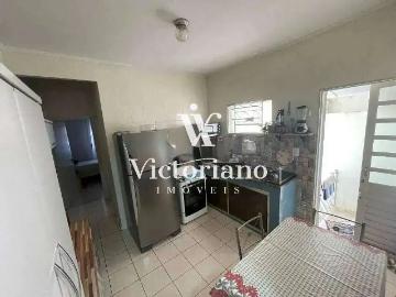 Casa / Sobrado para Venda em São José dos Campos/SP Jardim das Indústrias 3 Quartos