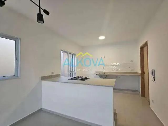Casa / Sobrado para Venda em São José dos Campos/SP Jardim das Indústrias 3 Quartos