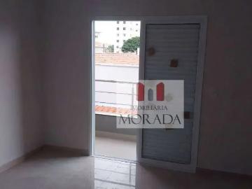 Casa / Sobrado para Venda em São José dos Campos/SP Jardim das Indústrias 3 Quartos