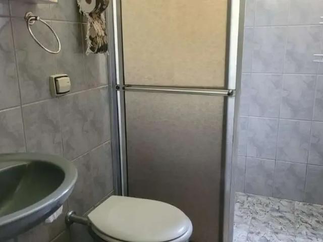 Casa / Sobrado para Venda em São José dos Campos/SP Jardim das Indústrias 3 Quartos