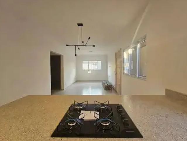 Casa / Sobrado para Venda em São José dos Campos/SP Jardim das Indústrias 3 Quartos