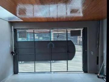 Casa / Sobrado para Venda em São José dos Campos/SP Jardim das Indústrias 3 Quartos