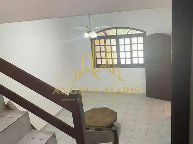 Casa / Sobrado para Venda em São José dos Campos/SP Jardim das Indústrias 3 Quartos