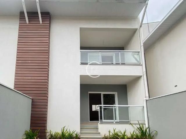 Casa / Sobrado para Venda em São José dos Campos/SP Jardim das Indústrias 3 Quartos