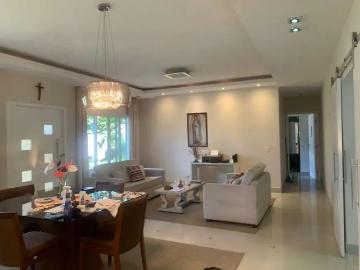 Casa / Sobrado para Venda em São José dos Campos/SP Jardim das Indústrias 3 Quartos