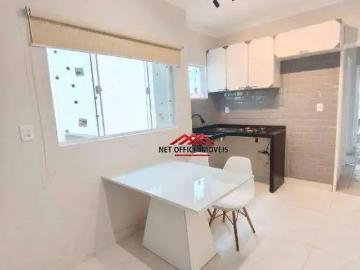 Casa / Sobrado para Venda em São José dos Campos/SP Jardim das Indústrias 3 Quartos