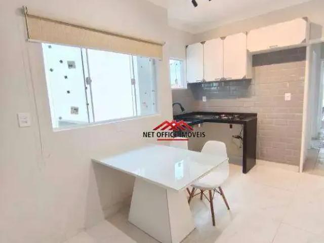 Casa / Sobrado para Venda em São José dos Campos/SP Jardim das Indústrias 3 Quartos