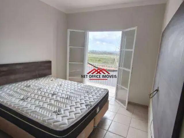 Casa / Sobrado para Venda em São José dos Campos/SP Jardim das Indústrias 3 Quartos