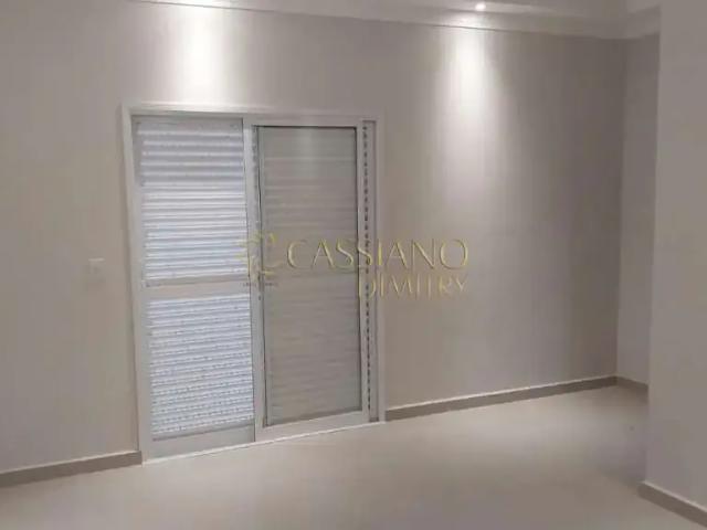 Casa / Sobrado para Venda em São José dos Campos/SP Jardim das Indústrias 3 Quartos
