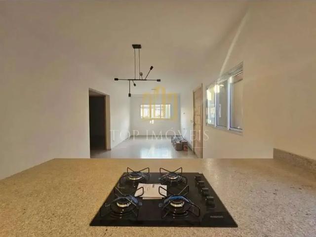 Casa / Sobrado para Venda em São José dos Campos/SP Jardim das Indústrias 3 Quartos