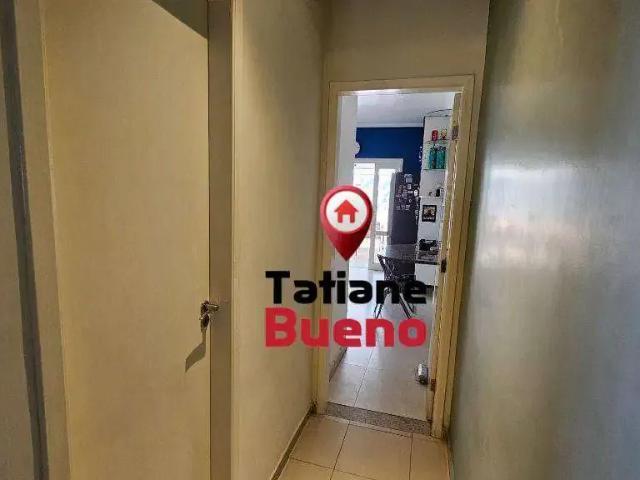 Casa / Sobrado para Venda em São José dos Campos/SP Jardim das Indústrias 3 Quartos