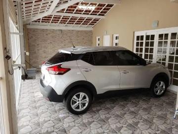 Praça da Criança - Garagem, Ar Condicionado