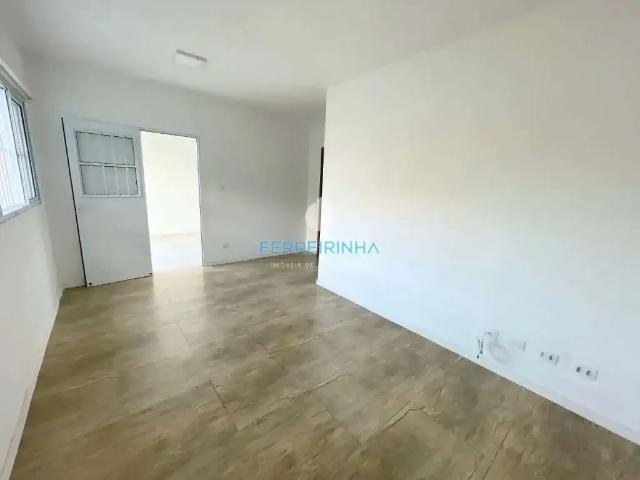 Casa / Sobrado para Venda em São José dos Campos/SP Jardim das Indústrias 3 Quartos
