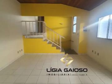 Praça da Criança - Garagem, Academia, Ar Condicionado