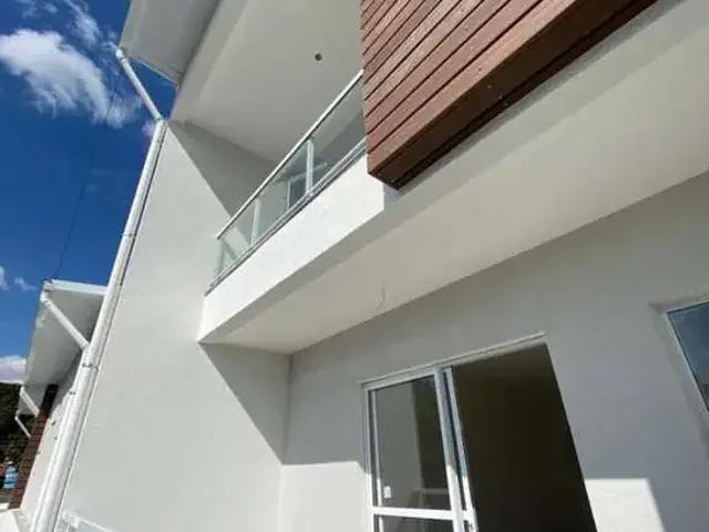 Casa / Sobrado para Venda em São José dos Campos/SP Jardim das Indústrias 3 Quartos