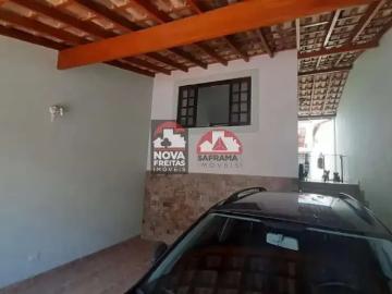 Praça da Criança - Varanda, Garagem, Churrasqueira
