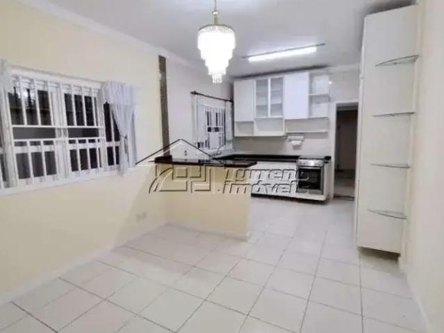 Casa / Sobrado para Venda em São José dos Campos/SP Jardim das Indústrias 3 Quartos