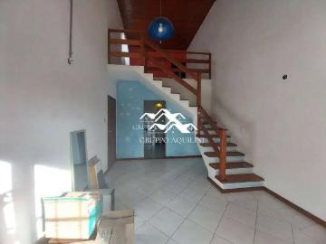Casa à venda em Praça da Criança - Varanda