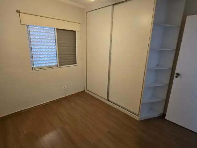 Casa / Sobrado para Venda em São José dos Campos/SP Jardim das Indústrias 3 Quartos