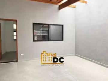 Praça da Criança - Garagem, Churrasqueira