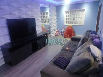 Rua das Ambrósias, Praça da Criança - Garagem