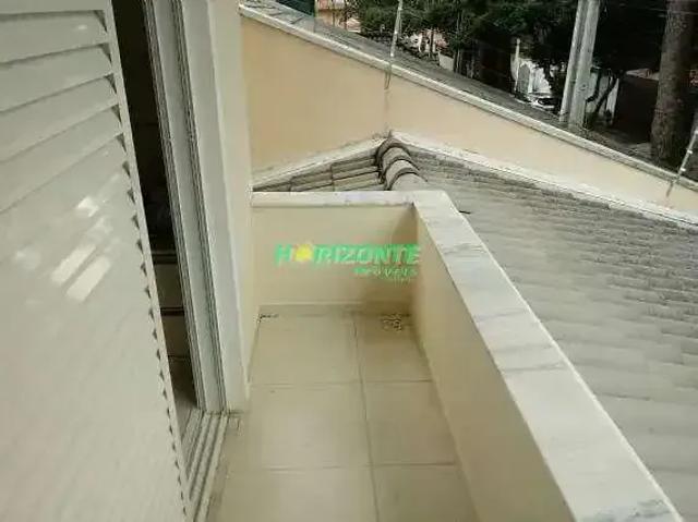 Casa / Sobrado para Venda em São José dos Campos/SP Jardim das Indústrias 3 Quartos