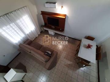 Rua das Ambrósias, Praça da Criança - Garagem