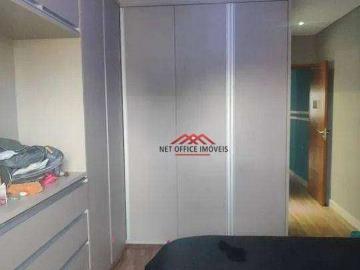 Rua das Ambrósias, Praça da Criança - Varanda