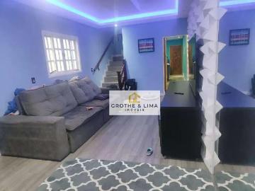 Rua das Ambrósias, Praça da Criança - Segurança