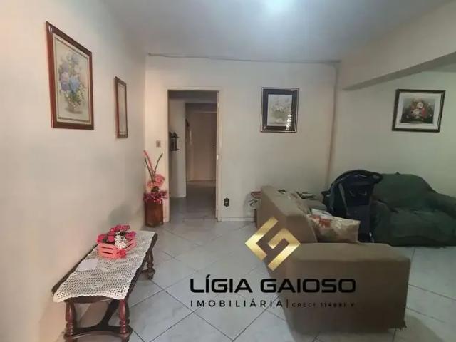 Casa / Sobrado para Venda em São José dos Campos/SP Jardim das Indústrias 3 Quartos