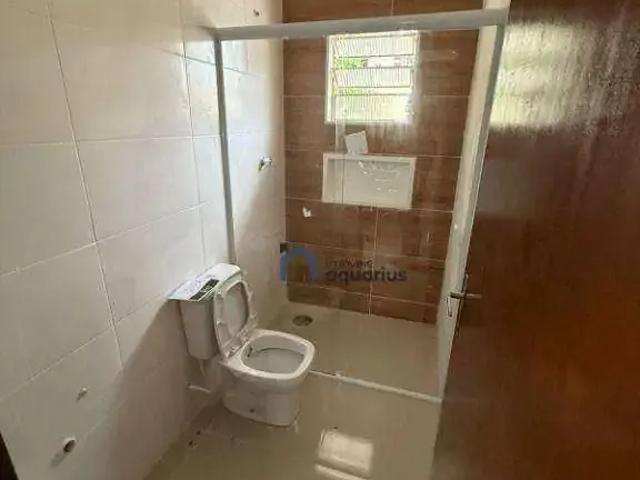 Casa / Sobrado para Venda em São José dos Campos/SP Jardim das Indústrias 3 Quartos