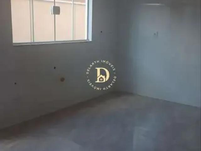 Casa / Sobrado para Venda em São José dos Campos/SP Jardim das Indústrias 4 Quartos