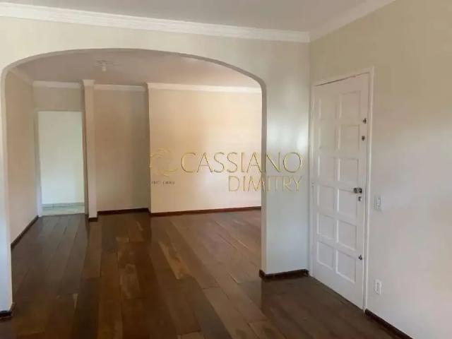 Casa / Sobrado para Venda em São José dos Campos/SP Jardim das Indústrias 4 Quartos