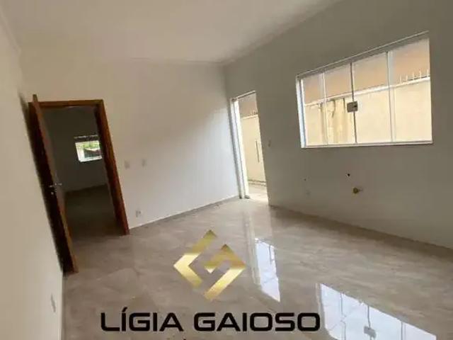 Casa / Sobrado para Venda em São José dos Campos/SP Jardim das Indústrias 4 Quartos