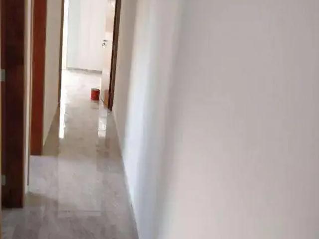 Casa / Sobrado para Venda em São José dos Campos/SP Jardim das Indústrias 4 Quartos