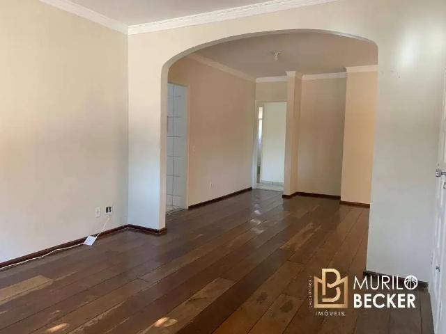 Casa / Sobrado para Venda em São José dos Campos/SP Jardim das Indústrias 4 Quartos