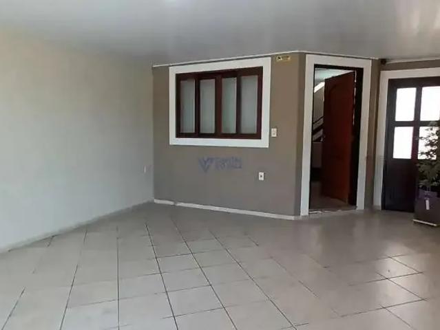 Casa / Sobrado para Venda em São José dos Campos/SP Jardim das Indústrias 4 Quartos