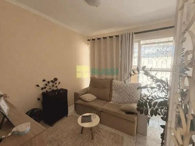 Casa / Sobrado para Venda em São José dos Campos/SP Jardim das Indústrias 4 Quartos
