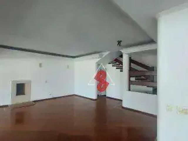 Casa / Sobrado para Venda em São José dos Campos/SP Jardim das Indústrias 4 Quartos