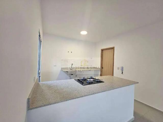Casa / Sobrado para Venda em São José dos Campos/SP Jardim das Indústrias 4 Quartos