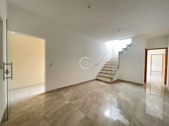 Casa / Sobrado para Venda em São José dos Campos/SP Jardim das Indústrias 4 Quartos