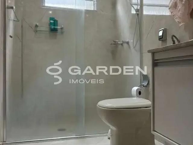 Casa / Sobrado para Venda em São José dos Campos/SP Jardim das Indústrias 4 Quartos