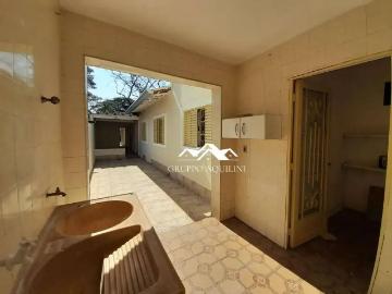 Casa / Sobrado para Venda em São José dos Campos/SP Jardim das Indústrias 4 Quartos
