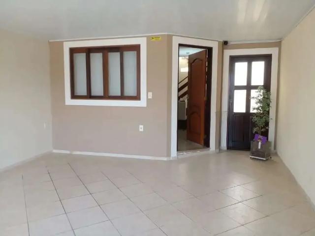 Casa / Sobrado para Venda em São José dos Campos/SP Jardim das Indústrias 4 Quartos