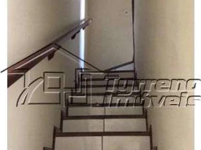 Casa / Sobrado para Venda em São José dos Campos/SP Jardim das Indústrias 4 Quartos