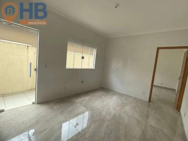 Casa / Sobrado para Venda em São José dos Campos/SP Jardim das Indústrias 4 Quartos