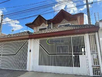 Praça da Criança